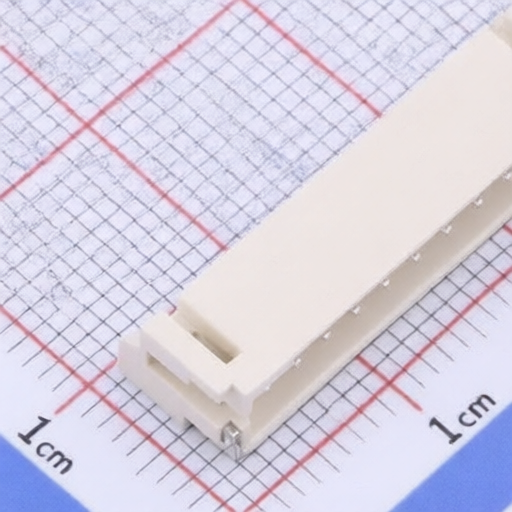 HOOYA PH2001-WT-11 for sale