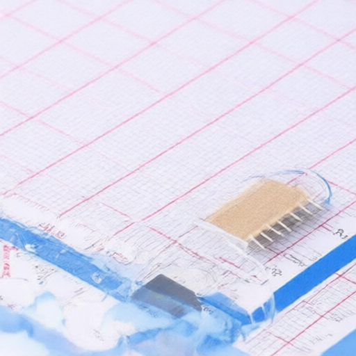 KNSCHA 82CL0126 for sale