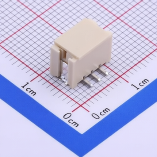 Hongxing HX20007-3AB for sale