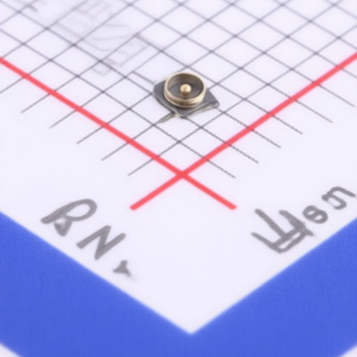 BAT WIRELESS BWIPX-5-001E for sale