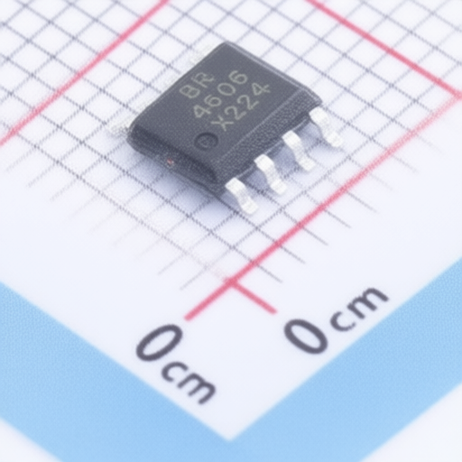 BLUE ROCKET BRCS4606SC for sale