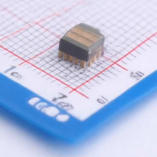 CND-tek FA010G00 for sale