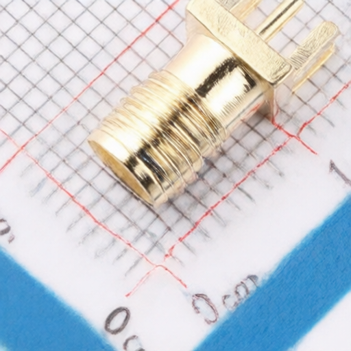 Minlenda MLD-SMA-KE-H13.5-1.6 for sale