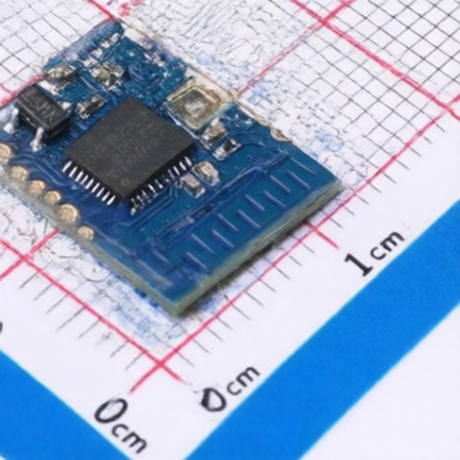 RF-star RSBRS02ABR for sale