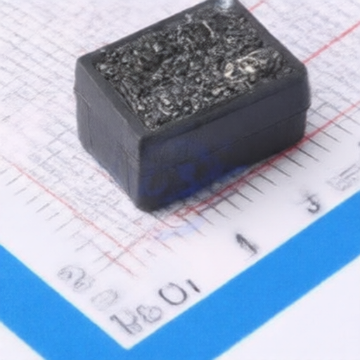 BOURNS PV275K4032R2 for sale