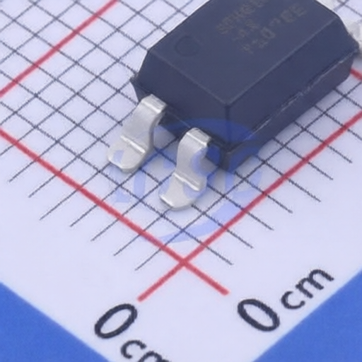 ISOCOM SFH615A-4SMT&R for sale