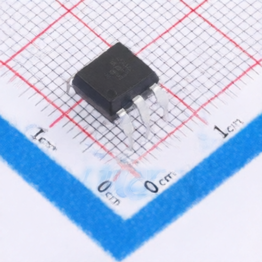 Kinglight KL3082M-AW for sale