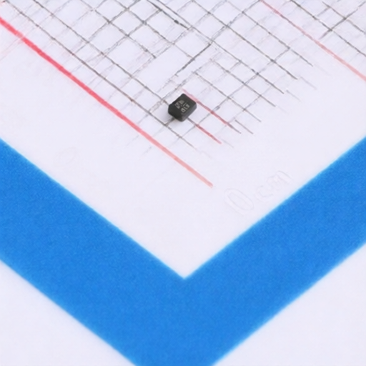 Sunltech SA4111092G60AT for sale