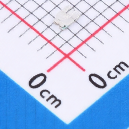 YONGYUTAI YLED0805G for sale