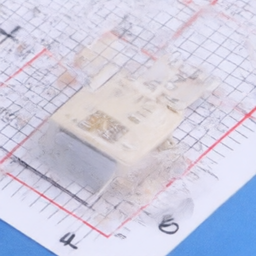 hanxia HX 2.54-2P WT for sale