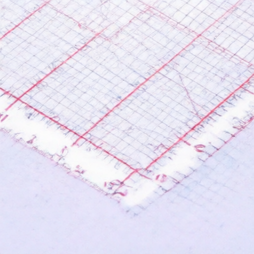 TE Connectivity 1544425-2 for sale