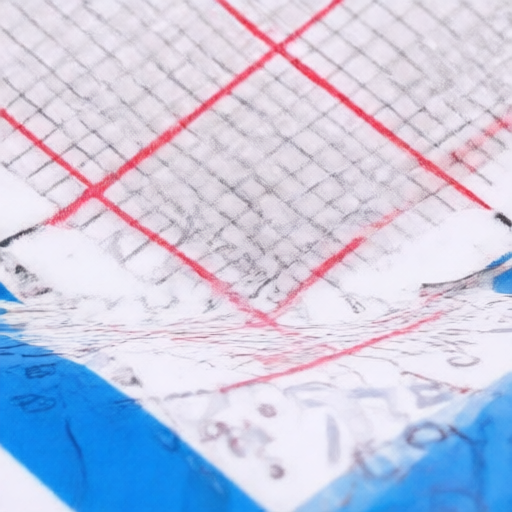 UMW TLV2313IDR(UMW) for sale