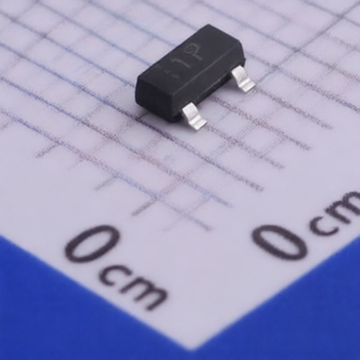 BORN MMBT2222A for sale