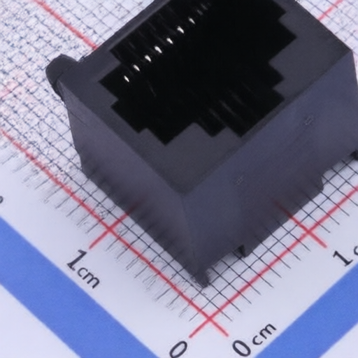 HOAUC HYCW98-RJ45-152B for sale