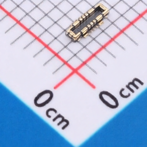 HOAUC HYCW58M-BTB2X3-6-049B for sale