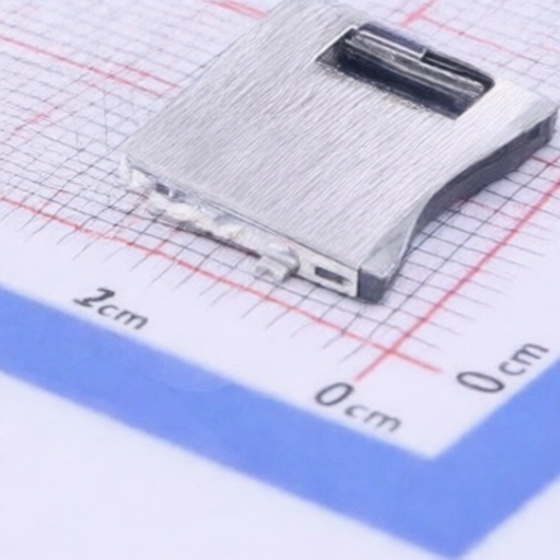 kinghelm KH-TF016 for sale