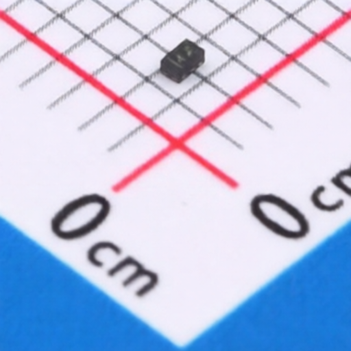 MCC SI3134KL3A-TP for sale