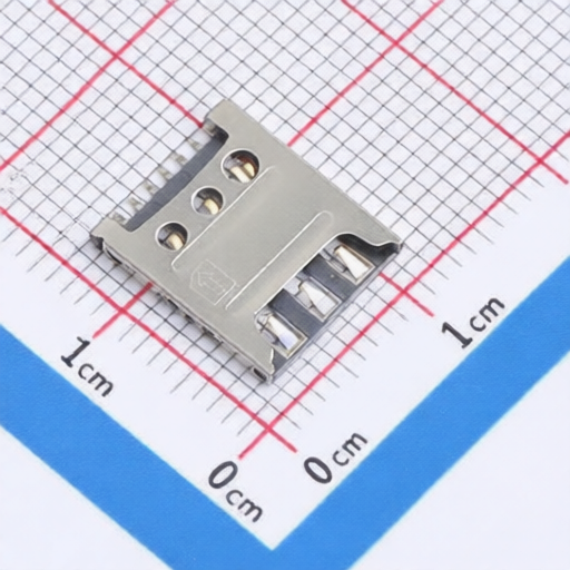 Bossie BX-SMN-1.25H7PJ for sale
