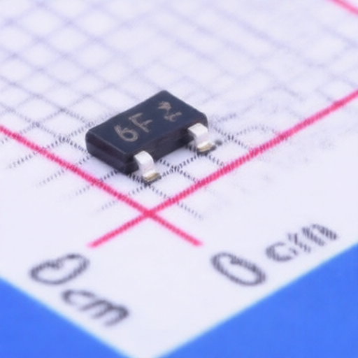 KEC KIA7029AT-RTK/P for sale