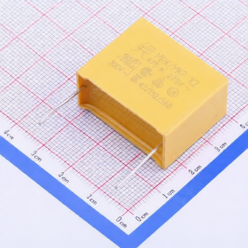 SRD MP2475K27F3X8LC for sale