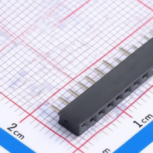 HCTL PM200-1-11-Z-4.3 for sale