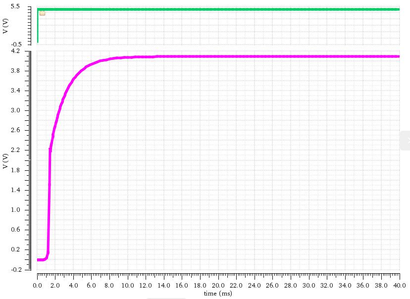 HEXINHULIAN CLREF0530 for sale