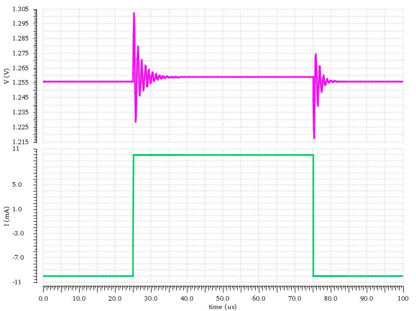 HEXINHULIAN CLREF0530 for sale