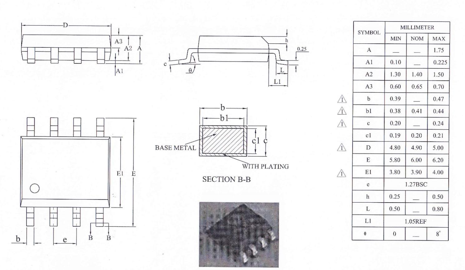 HEXINHULIAN CLREF0530 for sale