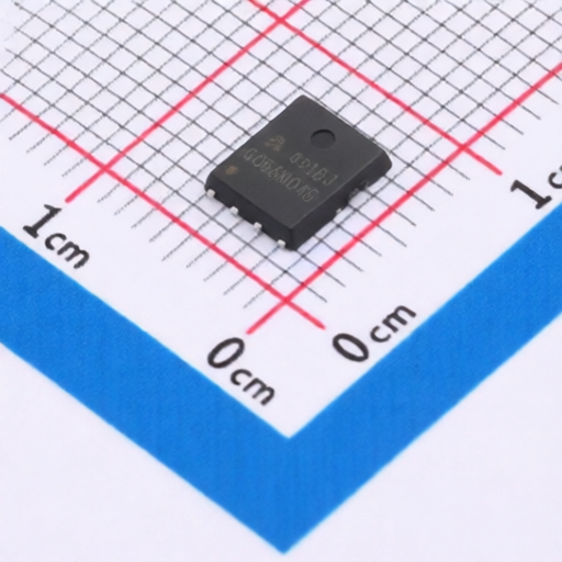 ALLPOWER APG068N04G for sale