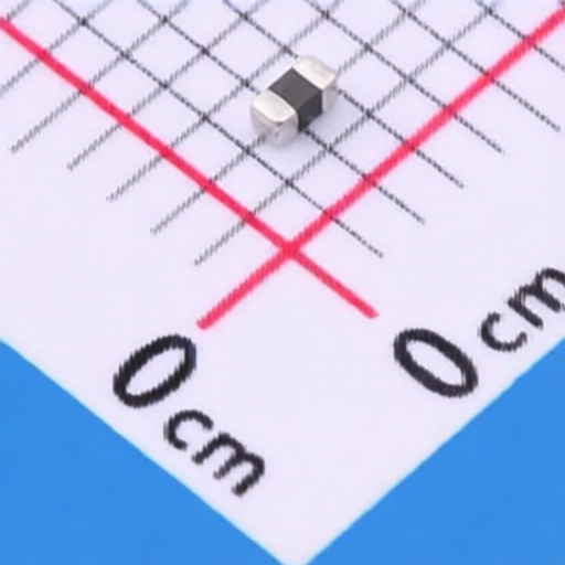 muRata NCU18WM224E6SRB for sale