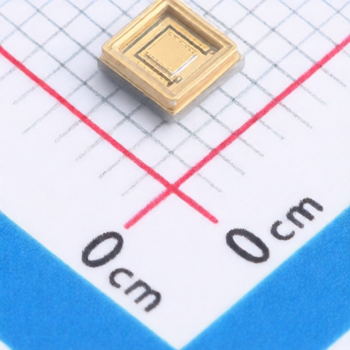 Silverlight G3535N1VIRB5U12SX-940 for sale