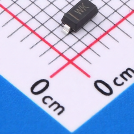 DOWO BZT52C16 for sale