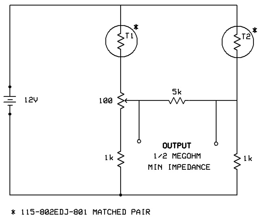 Honeywell 115-802EDJ-801 for sale