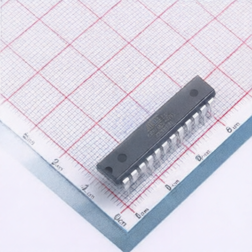 MICROCHIP ATF22V10C-10PU for sale