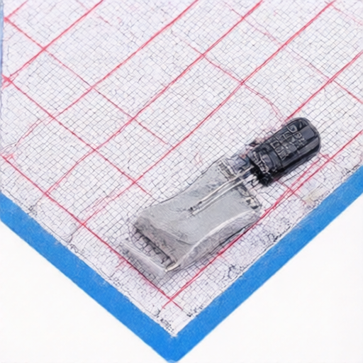 SAMWHA RD1V107M6L011PC360 for sale