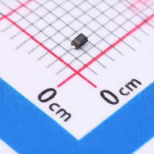 Infineon BAT 64-02V H6327 for sale