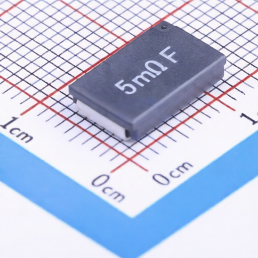 KOA SL2TTE5L00F for sale