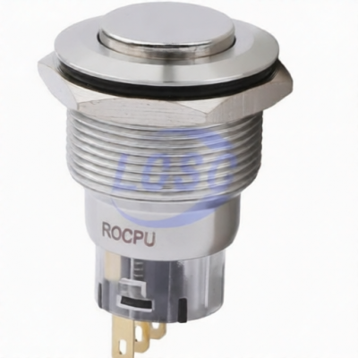ROCPU Switches TP92203G1S for sale