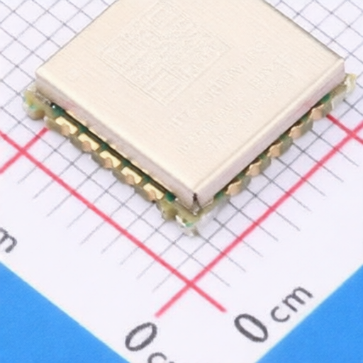 EBYTE E07-400MM10S for sale