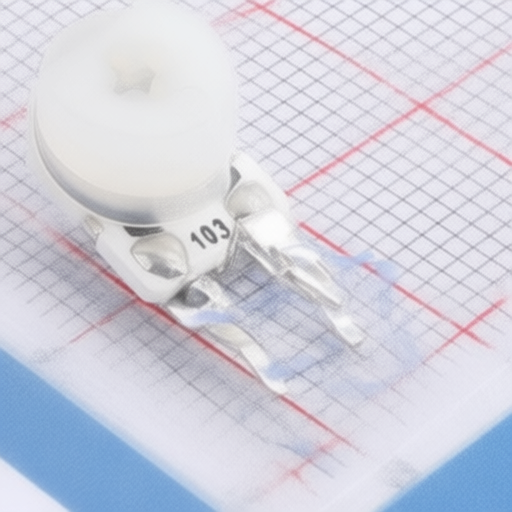 JIERR JER855VC-103 for sale