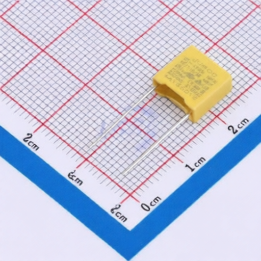 JURCC JWX2-XT103KP7.5B3 for sale