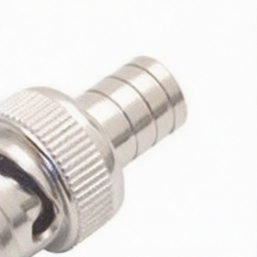 L-com BAC031 for sale