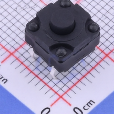 YIYUAN YTS1K0042GBT00 for sale
