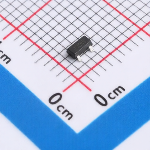 FOSAN SI2302 for sale