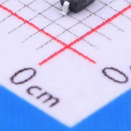 BORN BAV21WS for sale