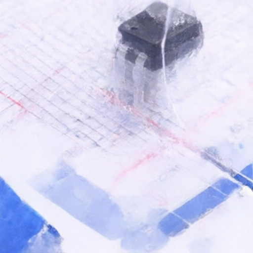 Cosmo KAQY214 for sale