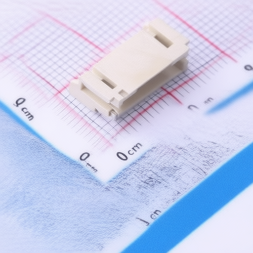 DEALON PH-5PWB for sale