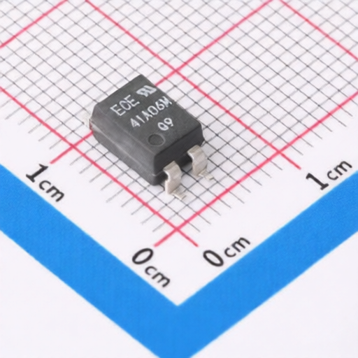 ECE EPR311A064000EZ for sale