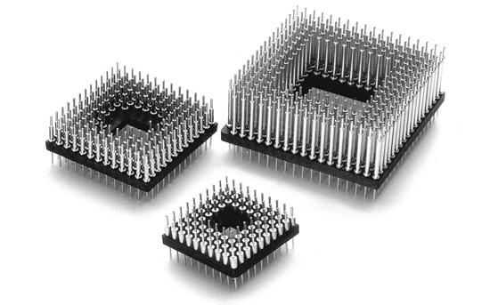 Mill-Max Mfg. Corp. 3156-2-00-34-00-00-08-0 for sale