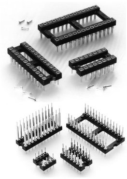 Mill-Max Mfg. Corp. 3156-2-00-34-00-00-08-0 for sale